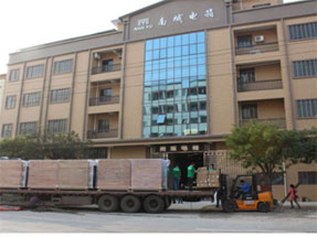 快速發(fā)貨，妥善的售后問(wèn)題處理，優(yōu)良的服務(wù)