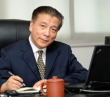 南域配電箱品種齊全，能滿(mǎn)足我們需求