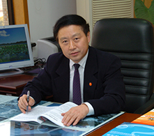 南域配電箱獲得多項(xiàng)產(chǎn)品專(zhuān)利，質(zhì)量有保證